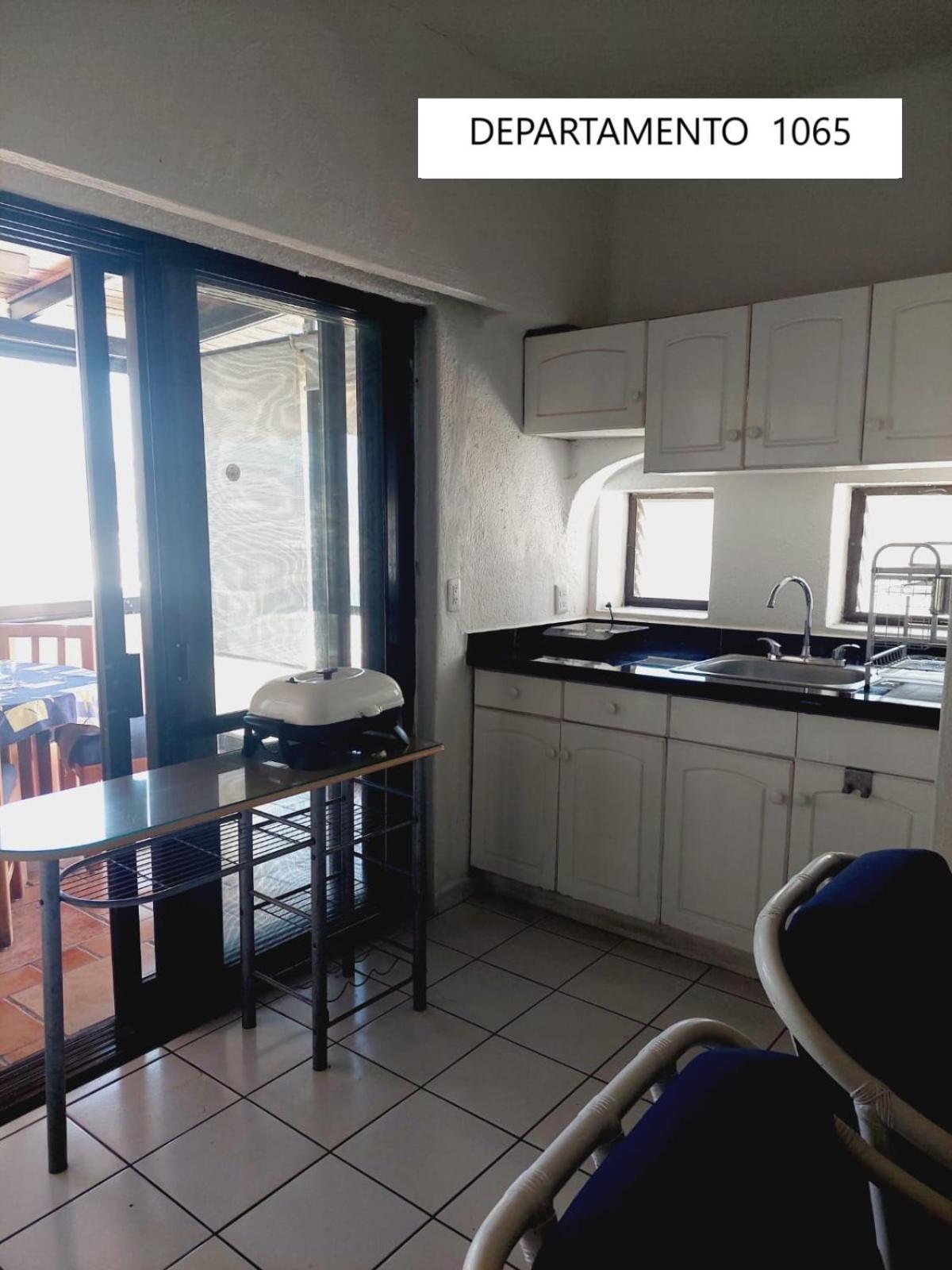 Puerto Las Hadas Apartamentos Manzanillo Buitenkant foto