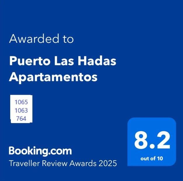 Puerto Las Hadas Apartamentos Manzanillo Buitenkant foto